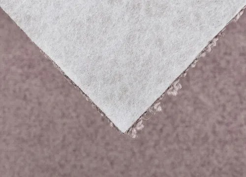 Koberce Breno Metrážny koberec GALAXY 16, šíře role 400 cm, ružová