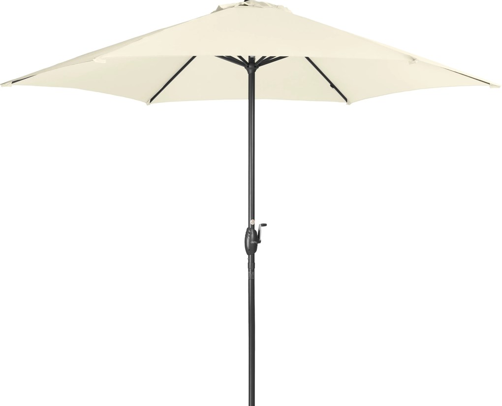 Derby ZÁKLADNÝ ZDVIH NEO béžová