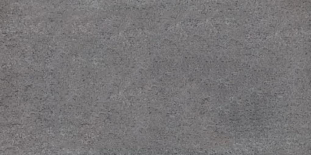 Obklad Rako Unistone šedá 20x40 cm mat WATMB611.1