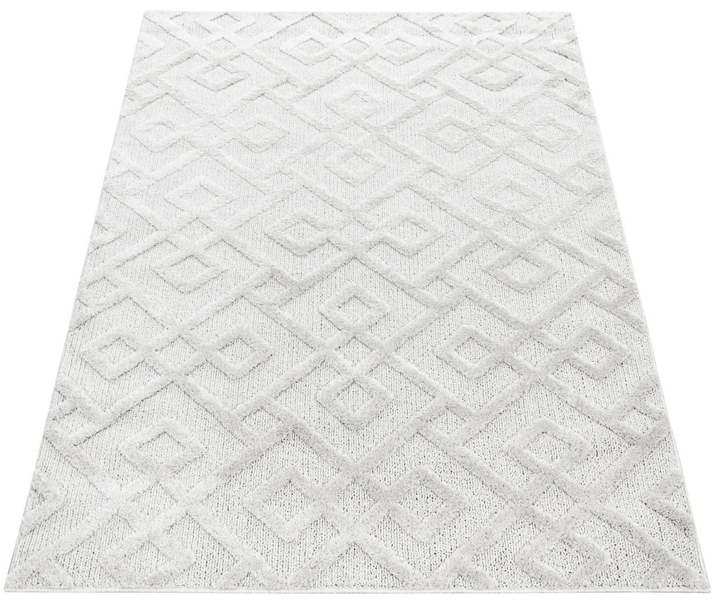 Pısa 4708 - Cream