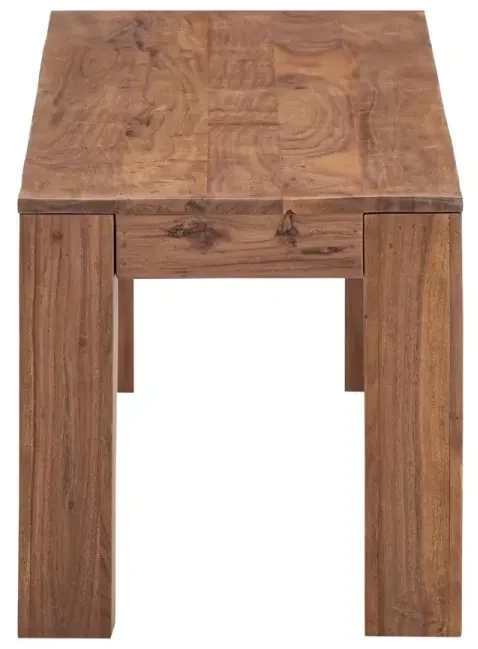 furniture-nabytek.cz - Lavice Osbon 140x45 Akácie