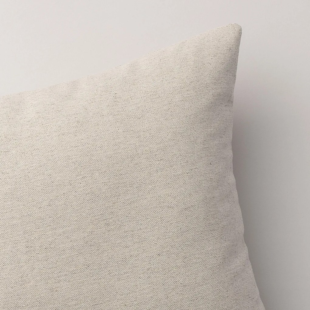 Karin - jednoduchá obliečka, 60x40cm