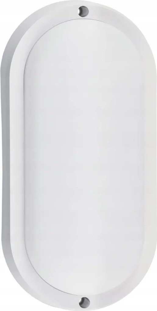 Germina Hermetické LED svietidlo IP54 15W - biele