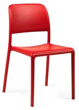 Riva stolička