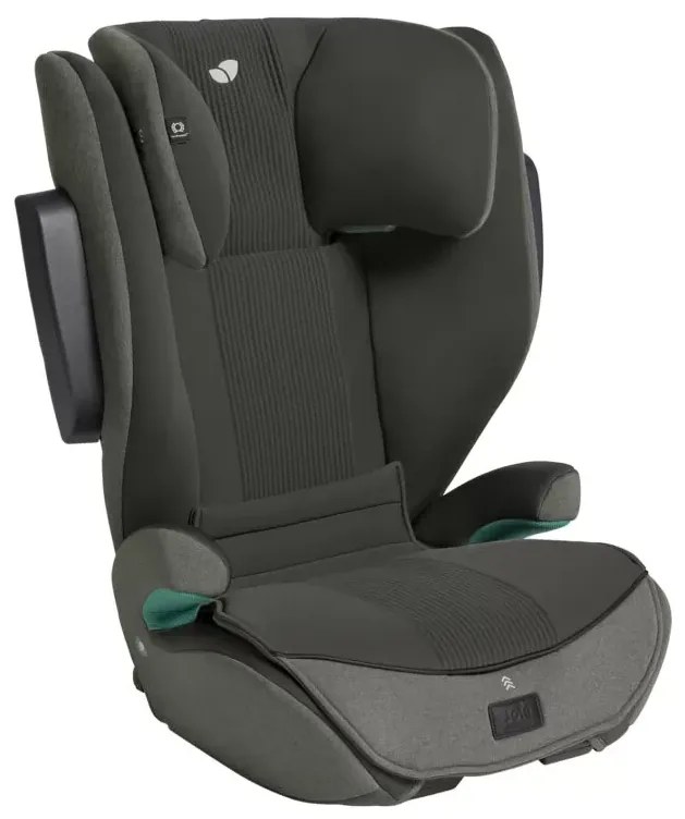 Autosedačka Joie i-Traver Evergreen