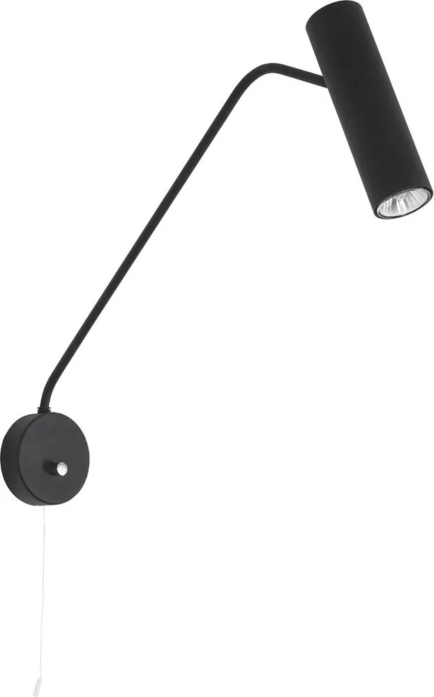 Nowodvorski EYE SUPER BLACK 6501