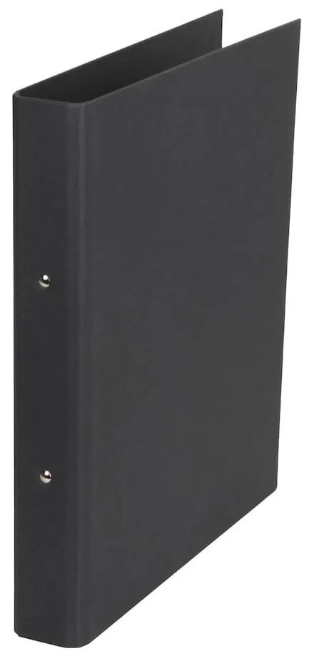 Kartónový organizér na dokumenty Ringo – Bigso Box of Sweden