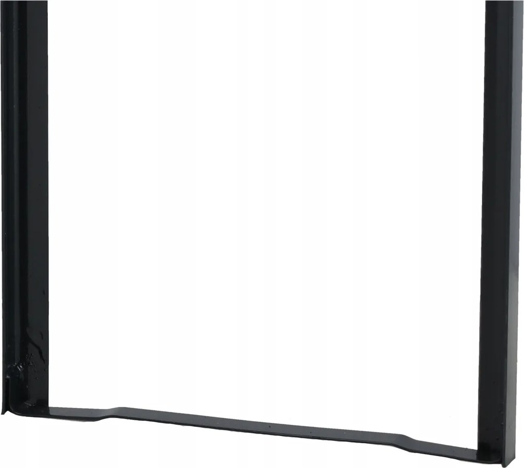 BANQUET SET - STÔL 220 x 50 x 77 cm + 2 LAVICE 220 x 25 x 47 cm - SKLADACIE *2829