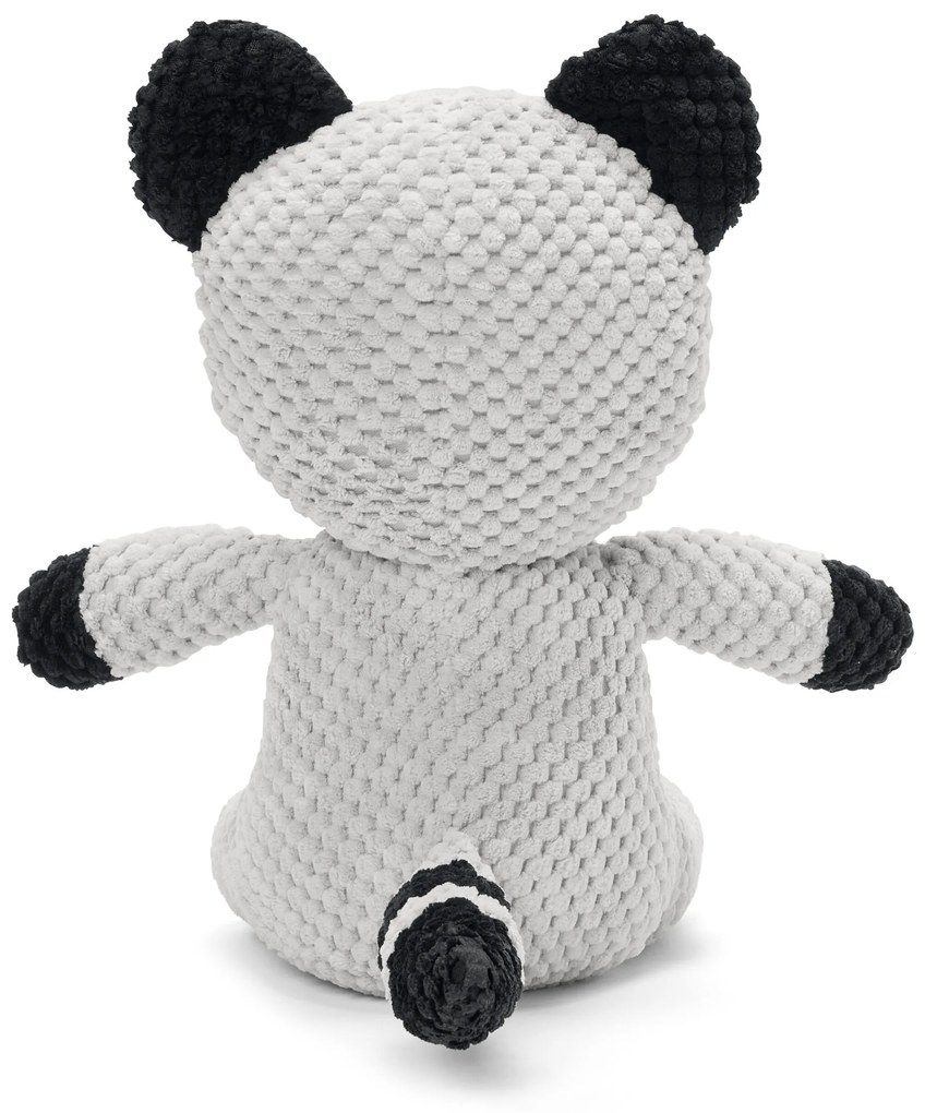 Plyšová hračka pre psy »Waschbär«