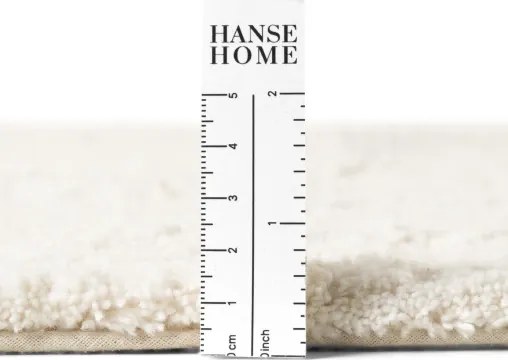 Koberec Hanse Home Snuggle Riva krémový / viacfarebný
