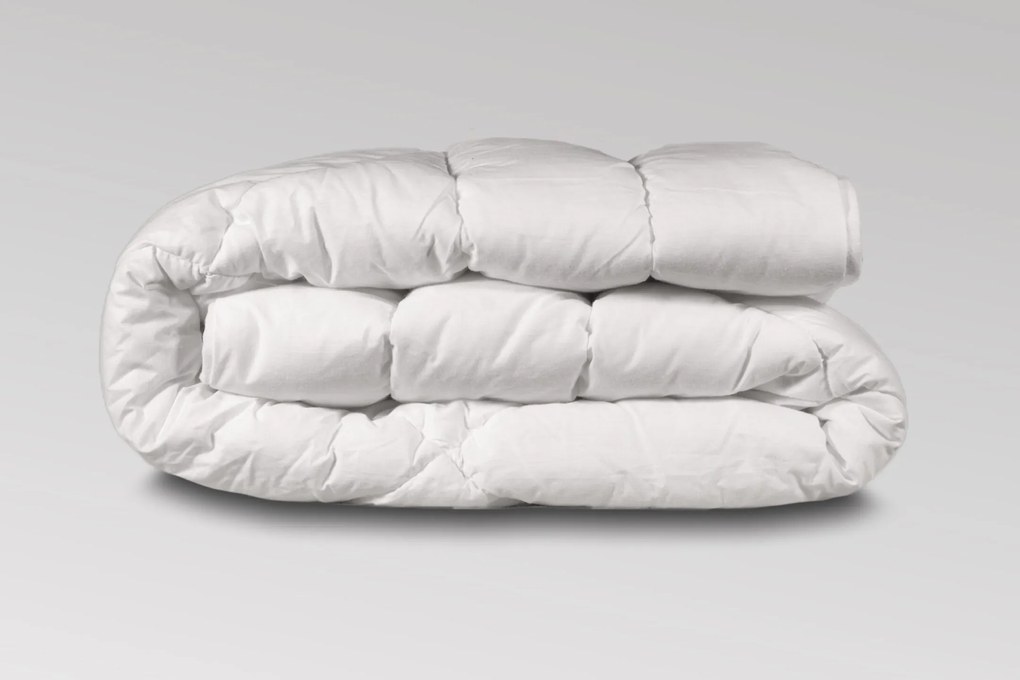 Antialergický paplón SPIMSI EasyDuvet 140 x 200 cm