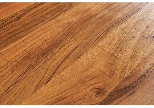 Heureka.sk | Bývanie a doplnky | Nábytok | Stoly a stolíky | Konferenčné stolíky | Konferenčný stôl Mammut 44059 110x60cm Drevo Acacia - Komfort-nábytok