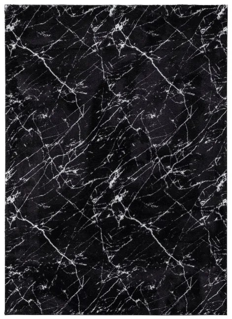 Koberec MELLOW MARBLE