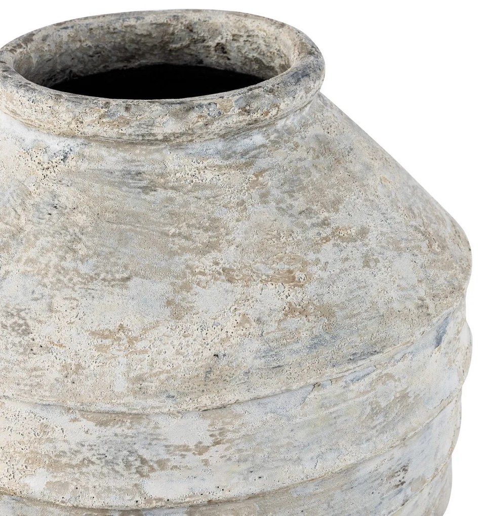 Vázon Argos 45x99cm