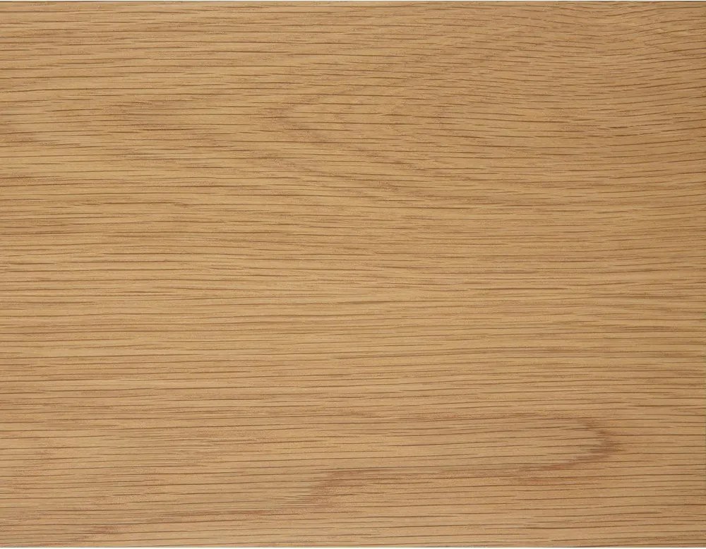 Jedálenské stoličky v dekore duba Roxby - Actona