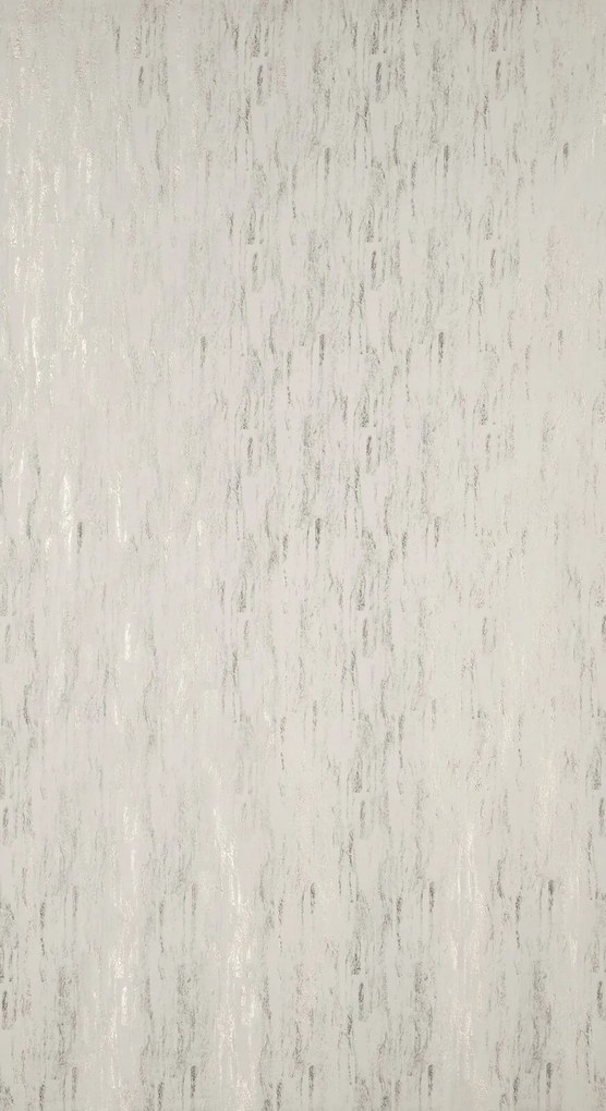 ZATEMŇOVACÍ ZÁVES NA KRÚŽKOCH ARNITA 140X250 CM VZOROVANÁ