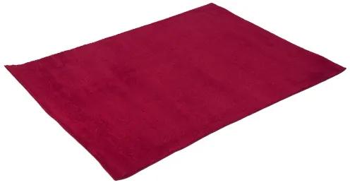 Koberce Breno Kusový koberec SPRING red, červená,120 x 170 cm