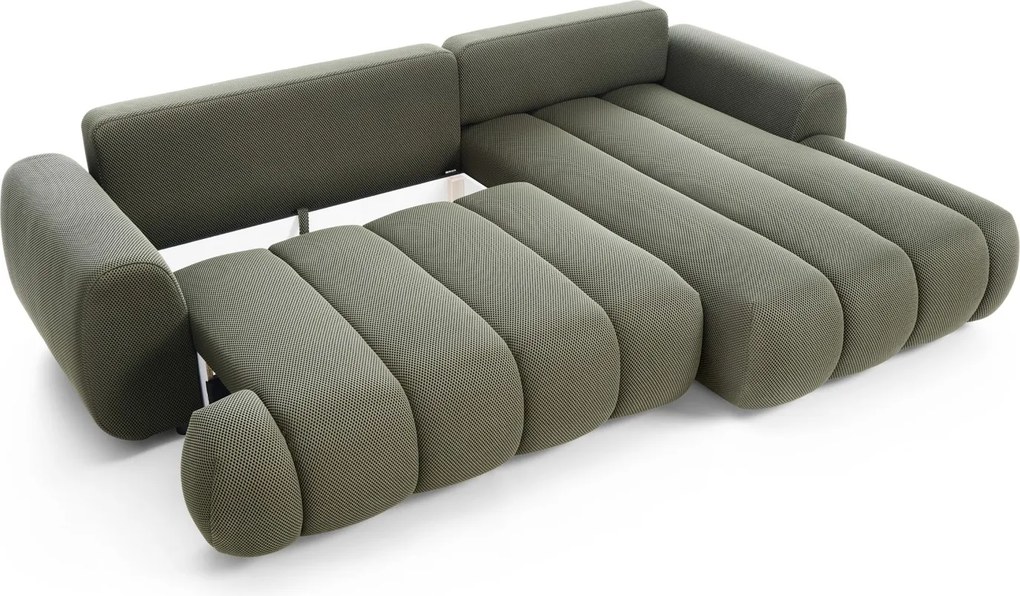 Sedacia súprava MODIVO