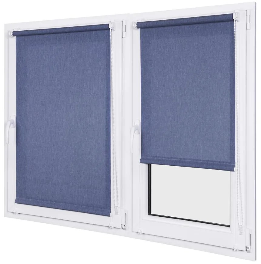 Roleta Mini Melange 68/150 733