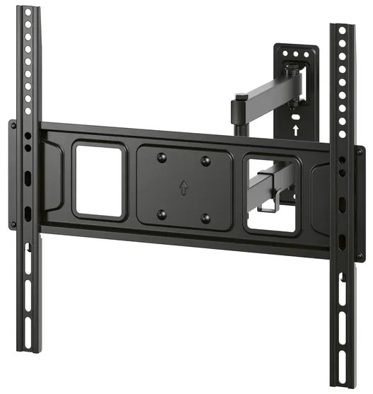 SILVERCREST® Nástenný držiak na televízor 32″ až 65" STVWH35 A1 (100368233)