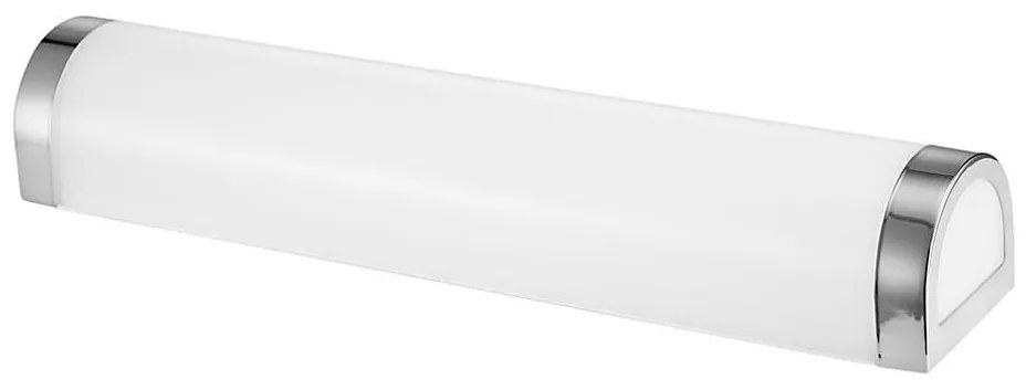 Top Light Vltava LED - LED Nástenné kúpeľňové svietidlo LED/20W/230V IP44