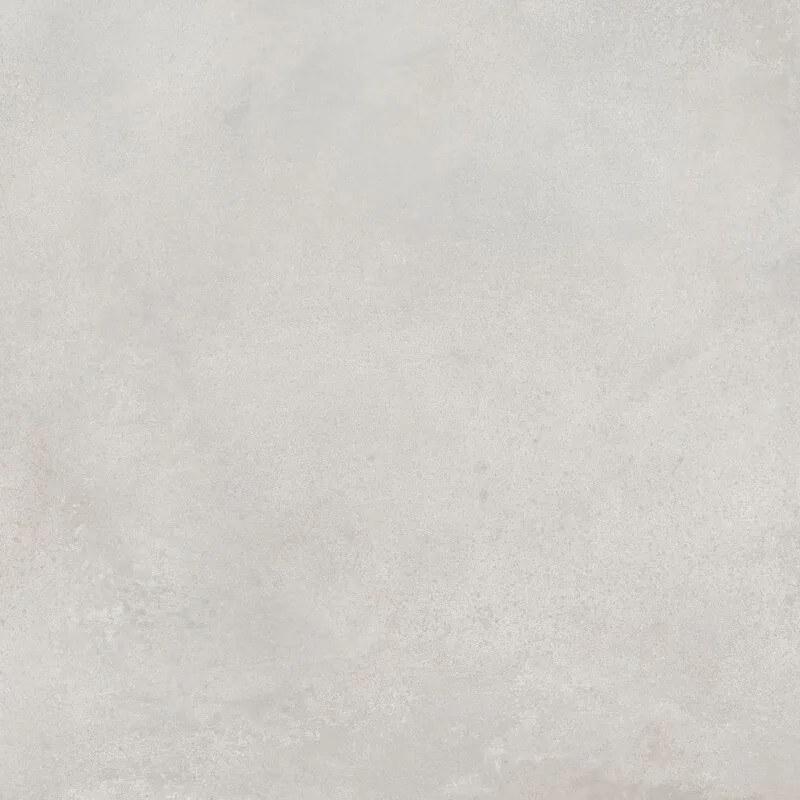 Dlažba Unik Ash Natural 80x80 R