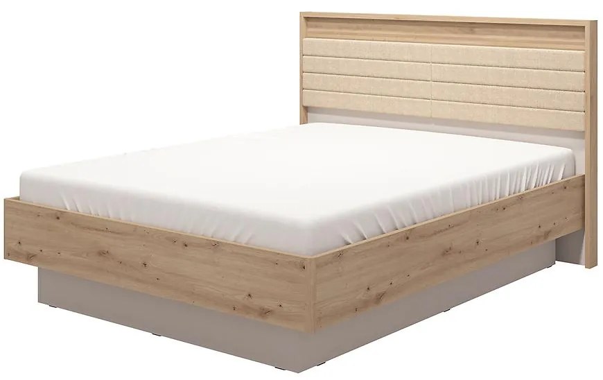 Posteľ Modena 160 Artisan 11013098