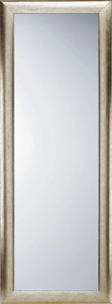 XXXLutz NÁSTENNÉ ZRKADLO 65/165/1,80 cm Landscape - Zrkadlá na stenu - 002818003404