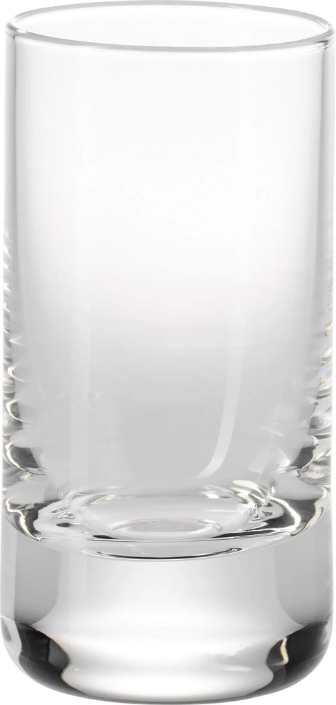 XXXLutz ŠTAMPERLÍK Schott Zwiesel - Poháre na destiláty - 005808008802