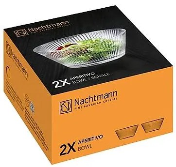 Nachtmann misky Aperitivo 330 ml 2 ks