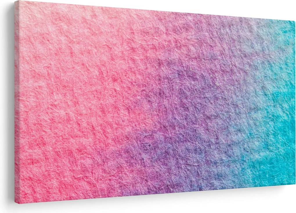 Obraz farebné textúry (90x60 cm)