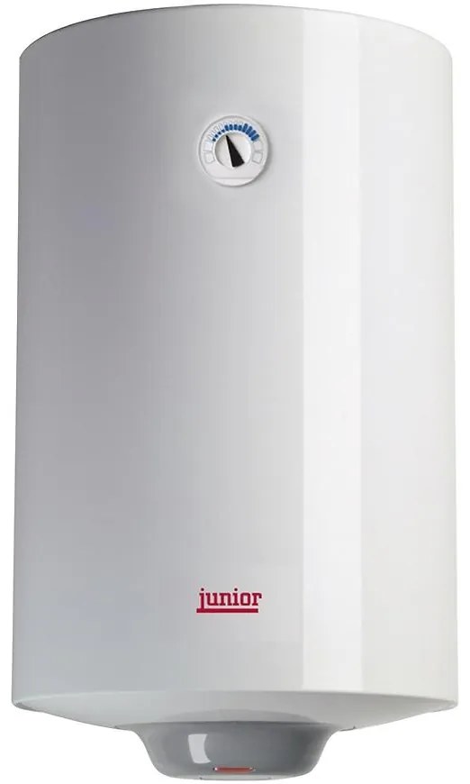 Ohrievač vody JUNIOR 80V 1,5K EU 2