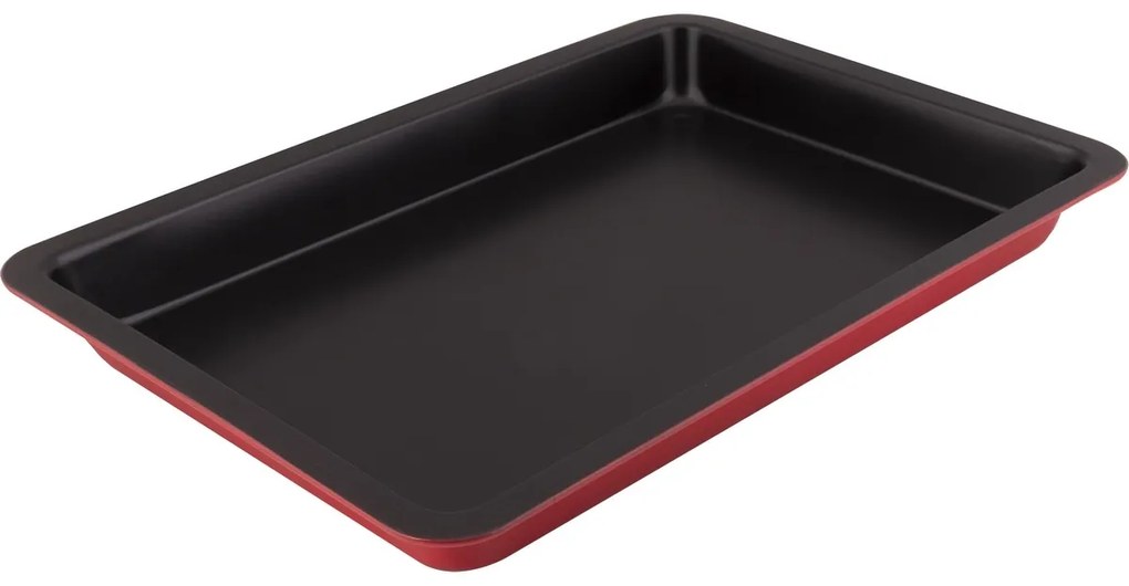 Lamart LT3102 pekáč s poklopom Dolce, 42,3 x 29,2 cm