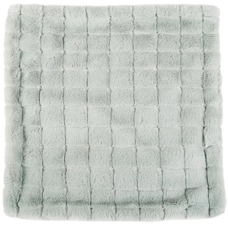 Obliečka na vankúš Marmara 40x40 cm zelená