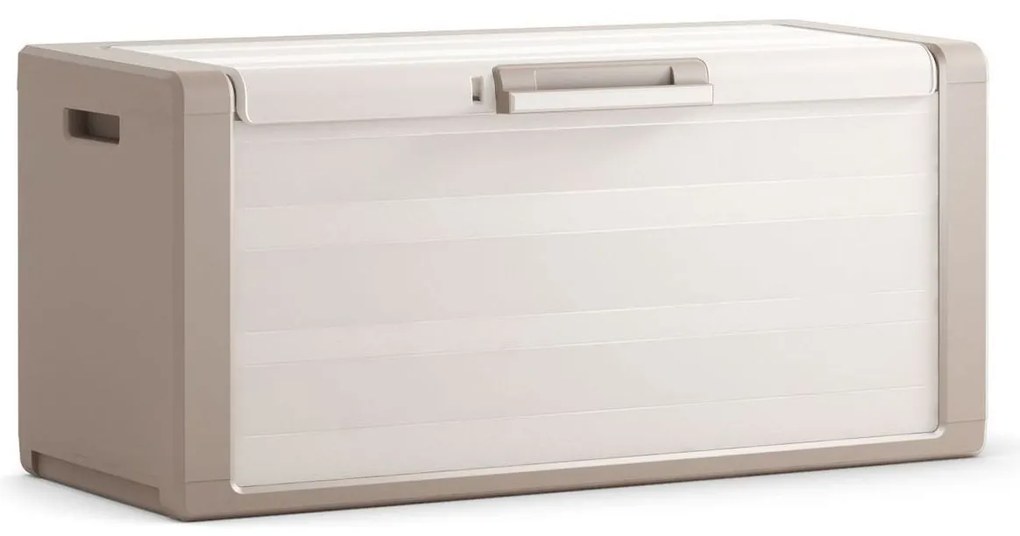 KETER Úložný box EVO.CA Gulliver 300L