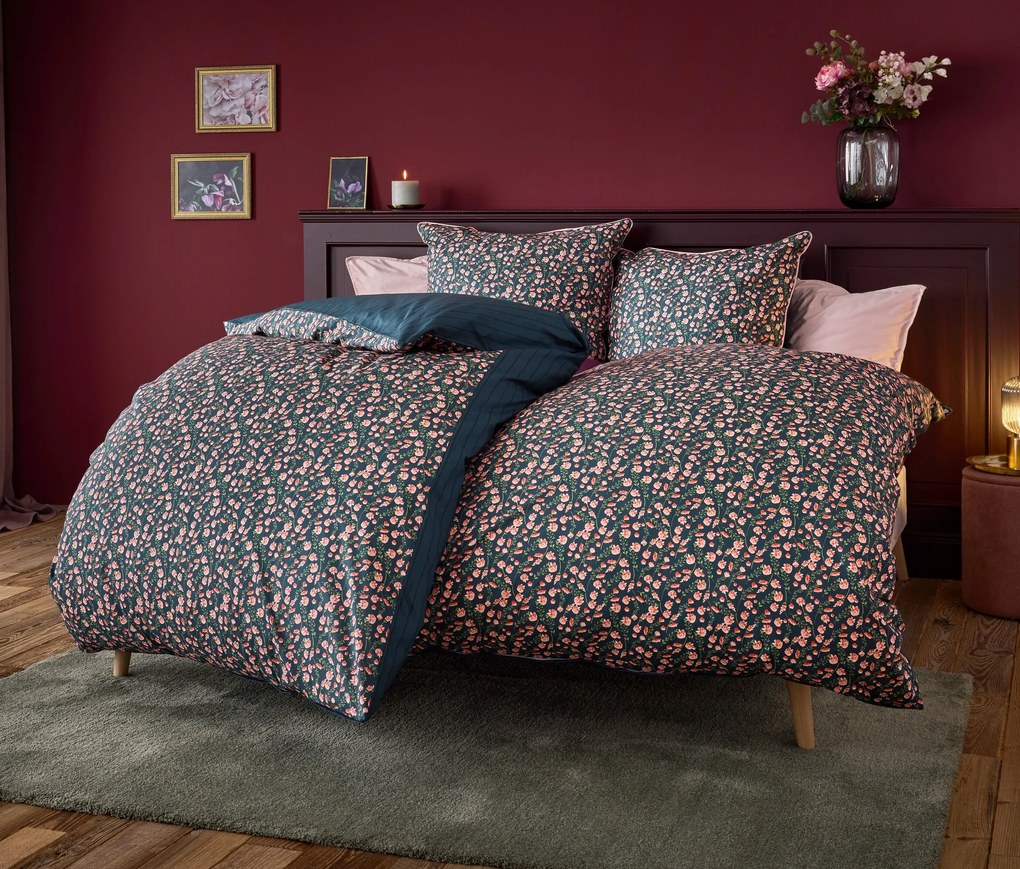 Posteľná bielizeň renforcé, štandardná veľkosť