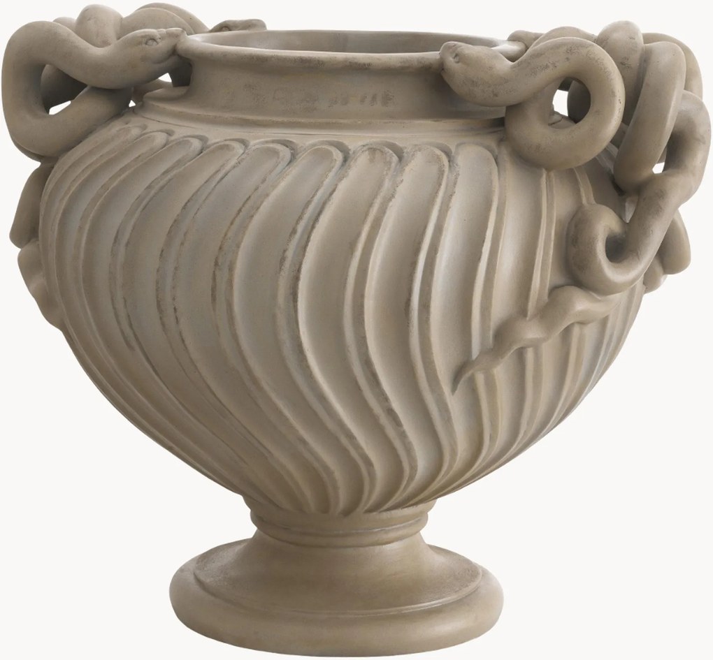Váza Antonine, V 48 cm