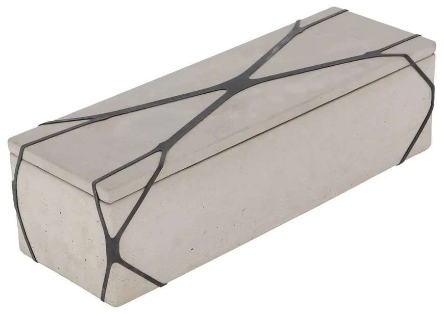 Vonkajšia sviečka – Esschert Design