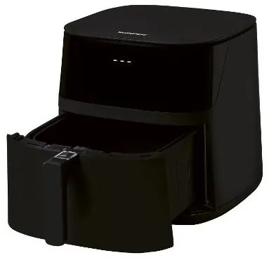 Silvercrest® Kitchen Tools Digitálna teplovzdušná fritéza XL Shfd 2150 (100390436)