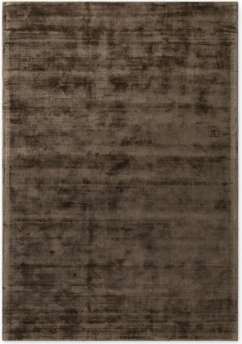 Koberec Vikosa Noemi hnedý