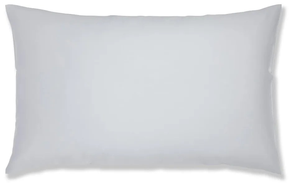 Obliečky na vankúše v súprave 2 ks z bavlneného perkálu 50x75 cm Cotton Percale – Bianca