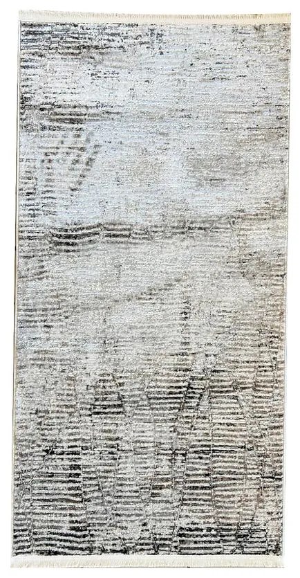 Koberec Terra 0,8/1,5 DO01A TRS74