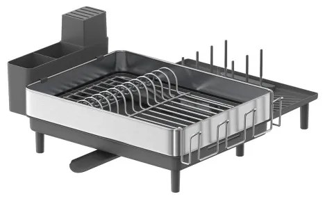 Odkvapkávač na riad KCS037G01