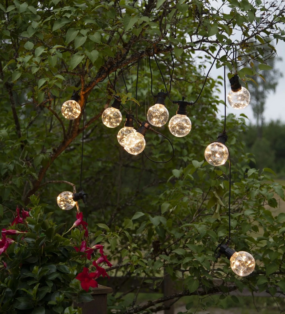 STAR TRADING 476-62-1