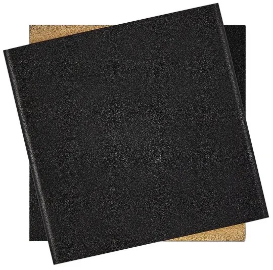 Nordlux - LED stmievateľné nástenné svietidlo TURN LED/13,8W/230V čierne