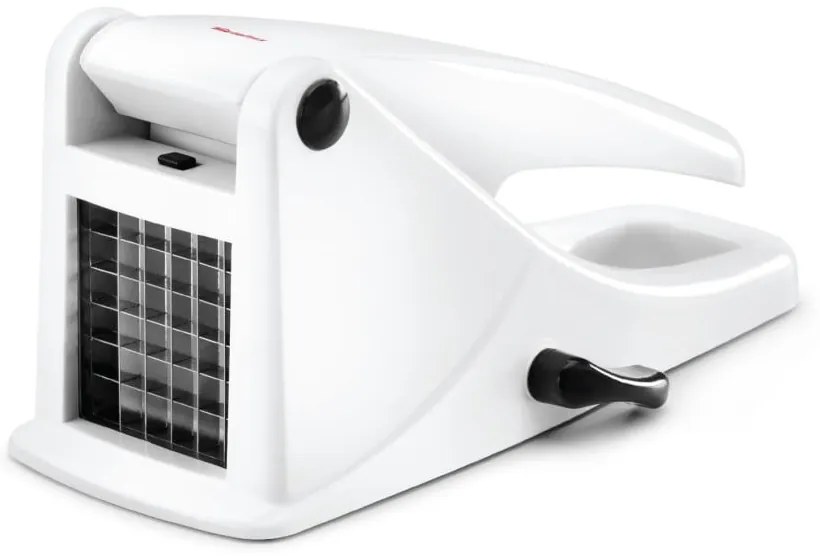 Krájač na hranolky Metaltex, 12 × 30 cm