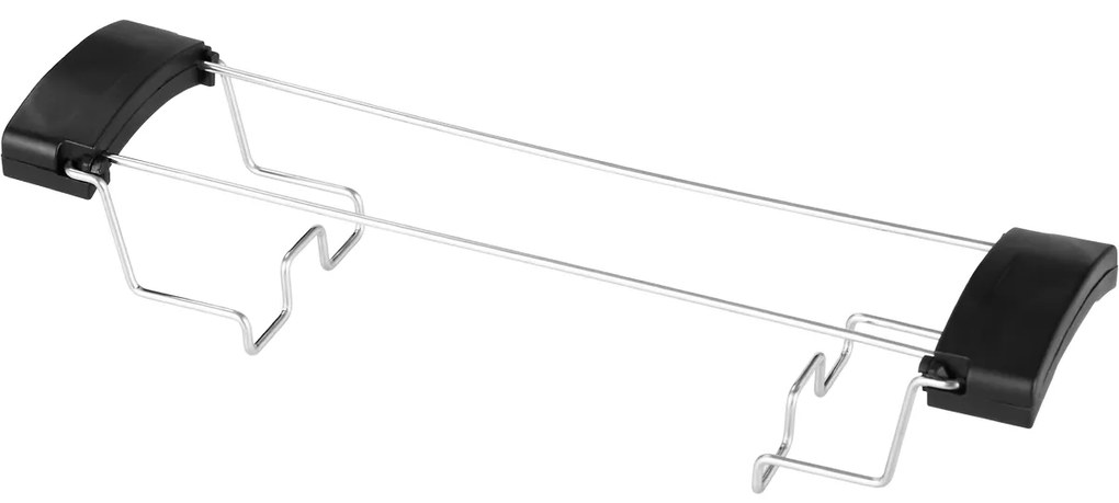 ECG ST 2750 Stripe hriankovač