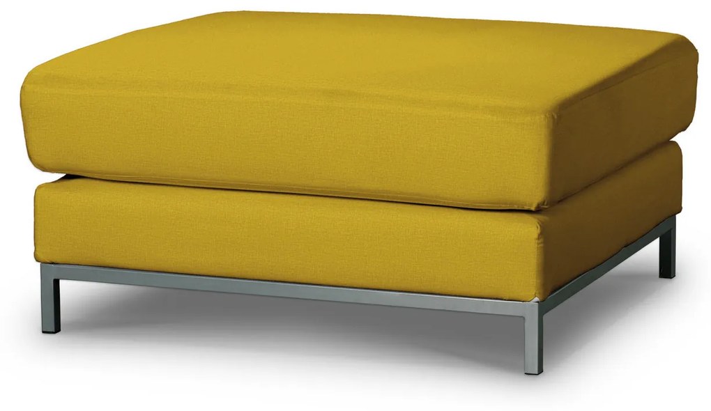 Poťah na podnožku Kramfors