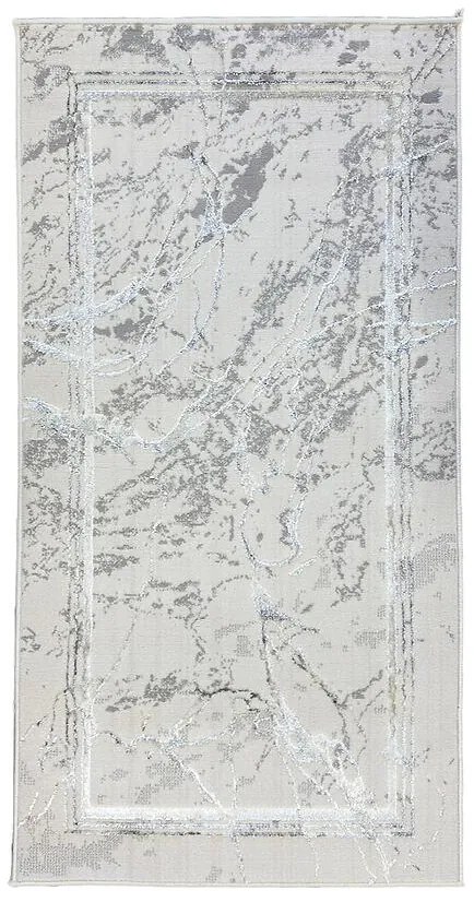 Koberec Frisee Diamond 1,33/1,9 b108b edb71 béžová