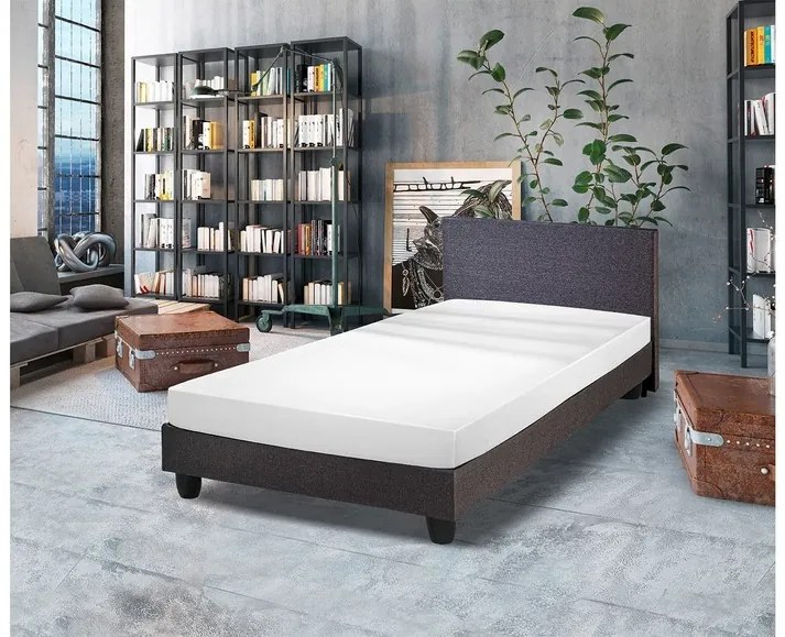 Setex Inkontinenčná ochrana matraca, 2-vrstvová (100 x 200 cm) (100166718)